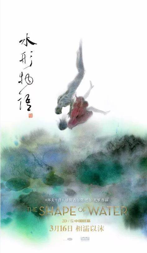免费的苹果美国最新2020年10月